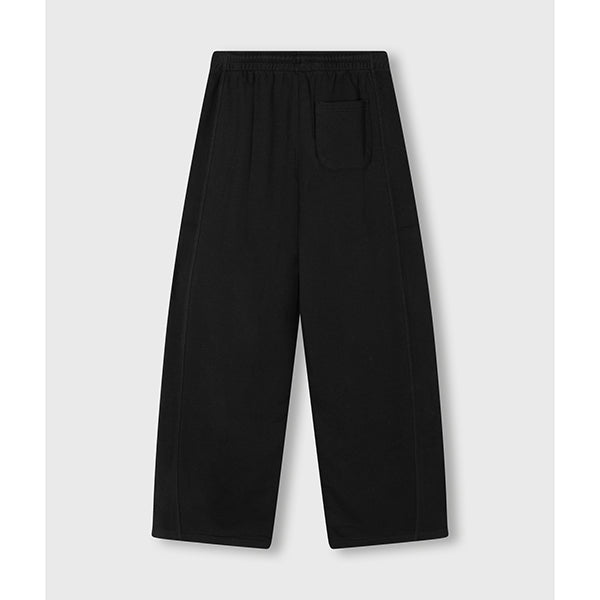 10 Days Western Jogger