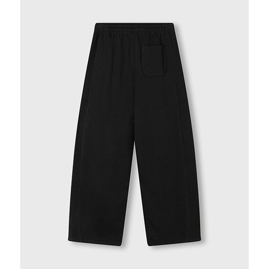 10 Days Western Jogger