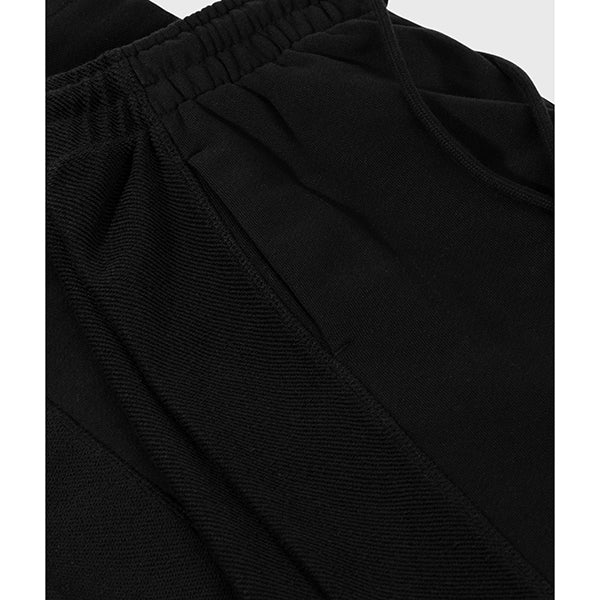 10 Days Western Jogger