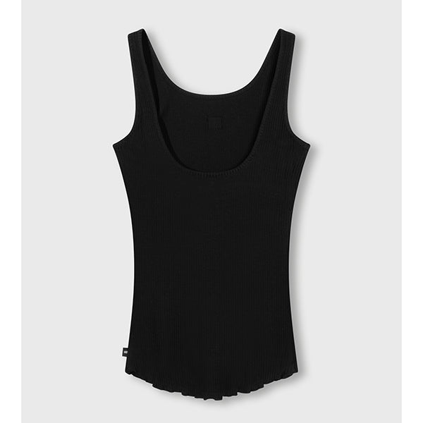 10 Days Ballet Top Scoop
