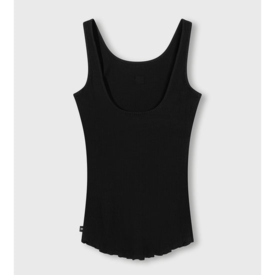 10 Days Ballet Top Scoop