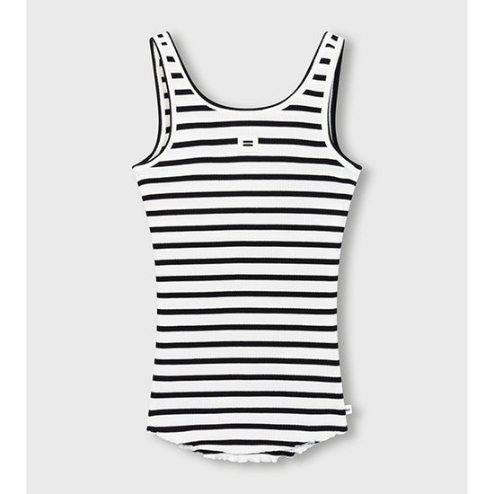 10 Days Ballet Top Scoop