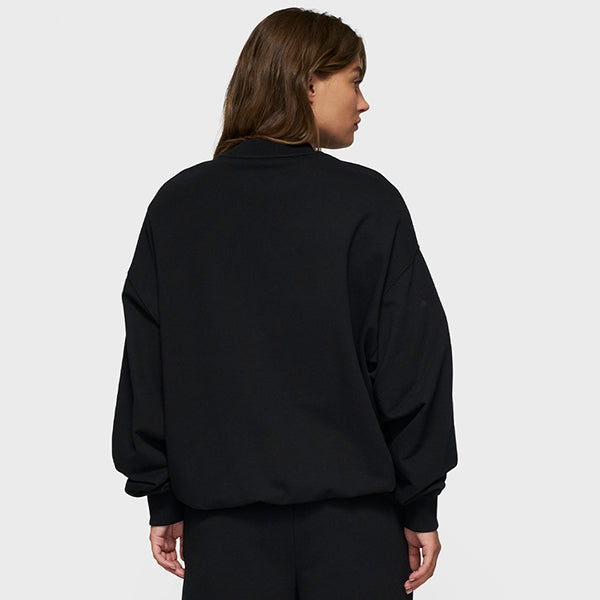 10 Days Baseball Sweater