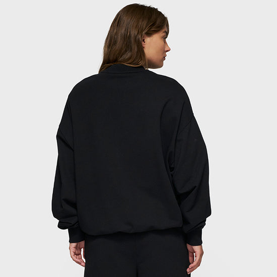 10 Days Baseball Sweater