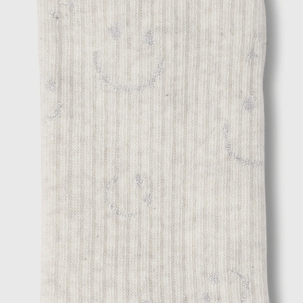 10 Days Socks socks all-over smile