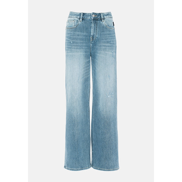 ER Kalea Sky Grey Blue