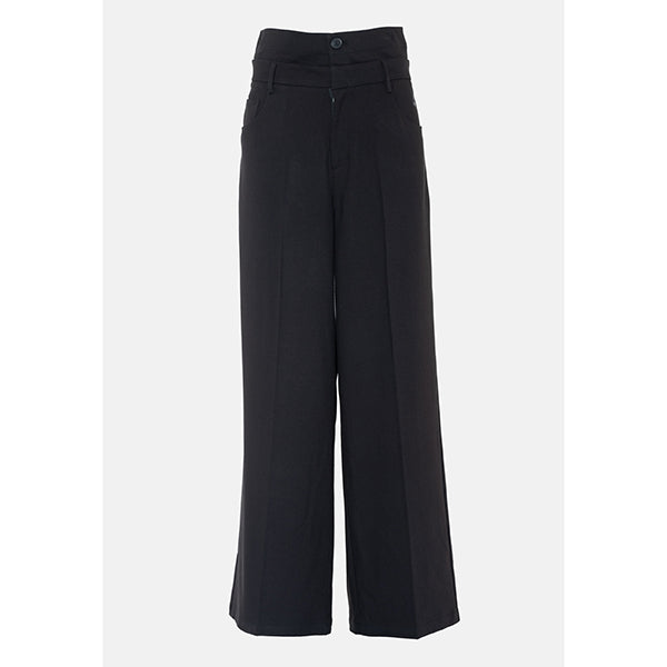 ER Gwen Classic Ladies Pants