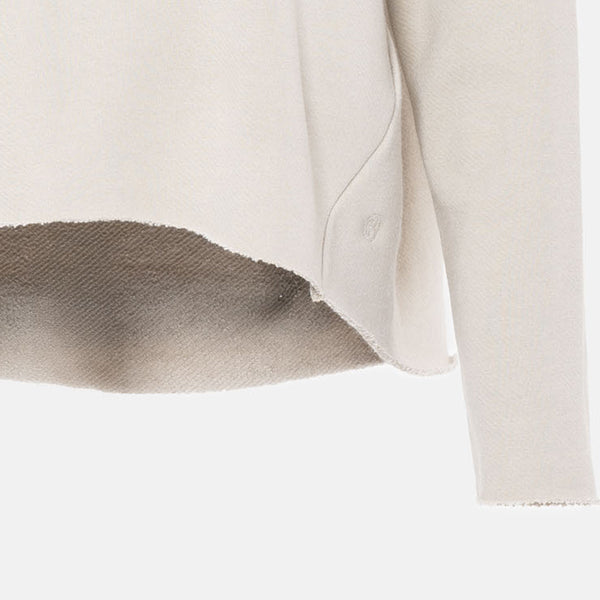 Elias Rumelis Valentina Sweater