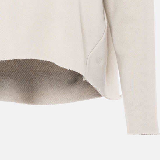 Elias Rumelis Valentina Sweater