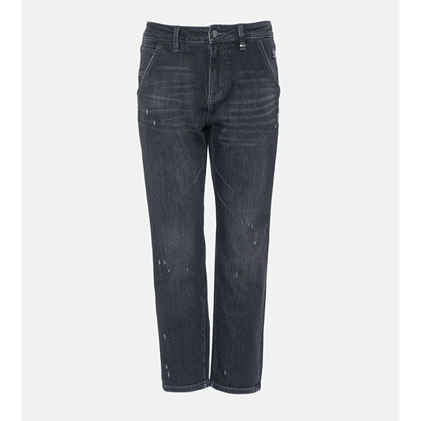 Elias Rumelis Jacky Denim