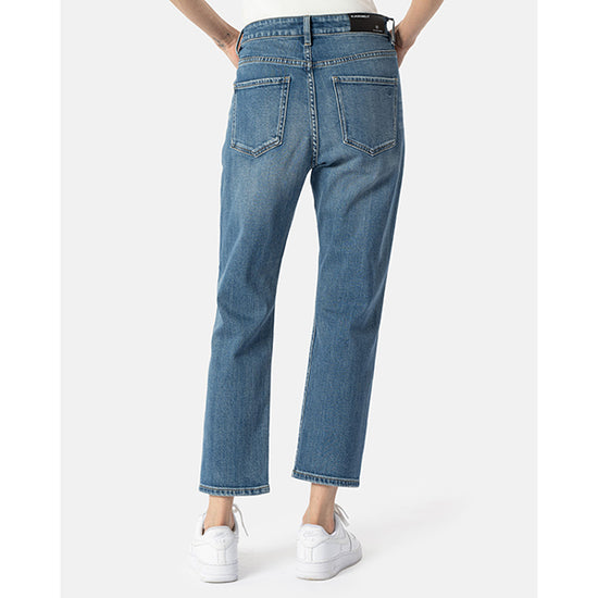 Elias Rumelis Leona Denim