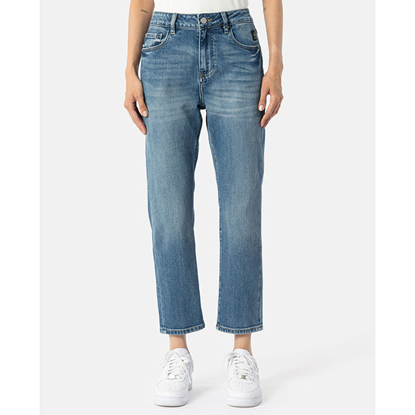 Elias Rumelis Leona Denim