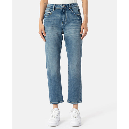 Elias Rumelis Leona Denim