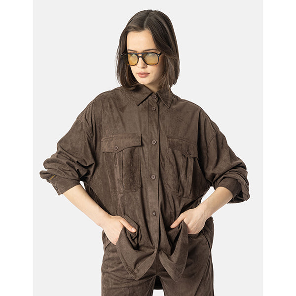 Elias Rumelis ERMELINA Shirt