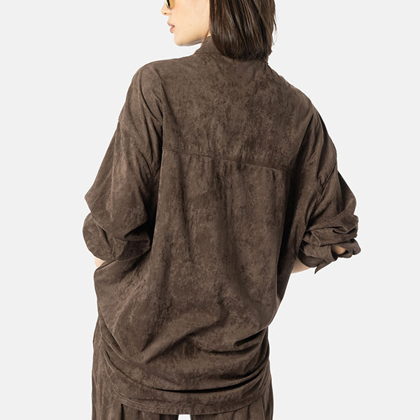 Elias Rumelis ERMELINA Shirt