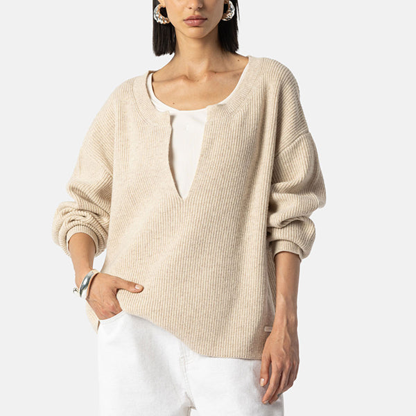 Elias Rumelis Adaline Sweater