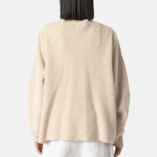 Elias Rumelis Adaline Sweater