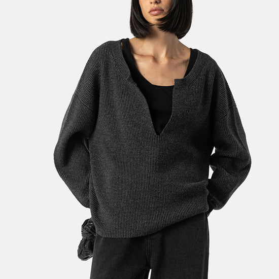 Elias Rumelis Adaline Sweater