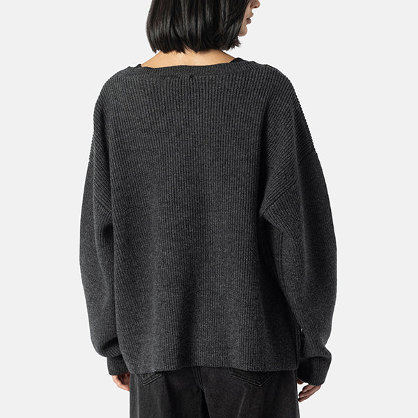 Elias Rumelis Adaline Sweater