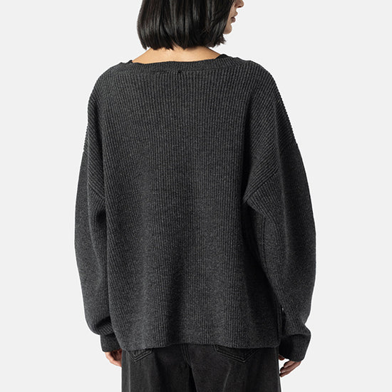 Elias Rumelis Adaline Sweater