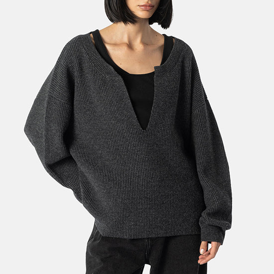 Elias Rumelis Adaline Sweater