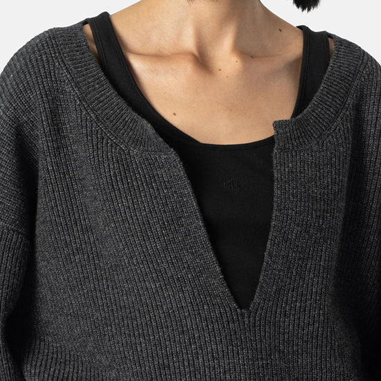 Elias Rumelis Adaline Sweater