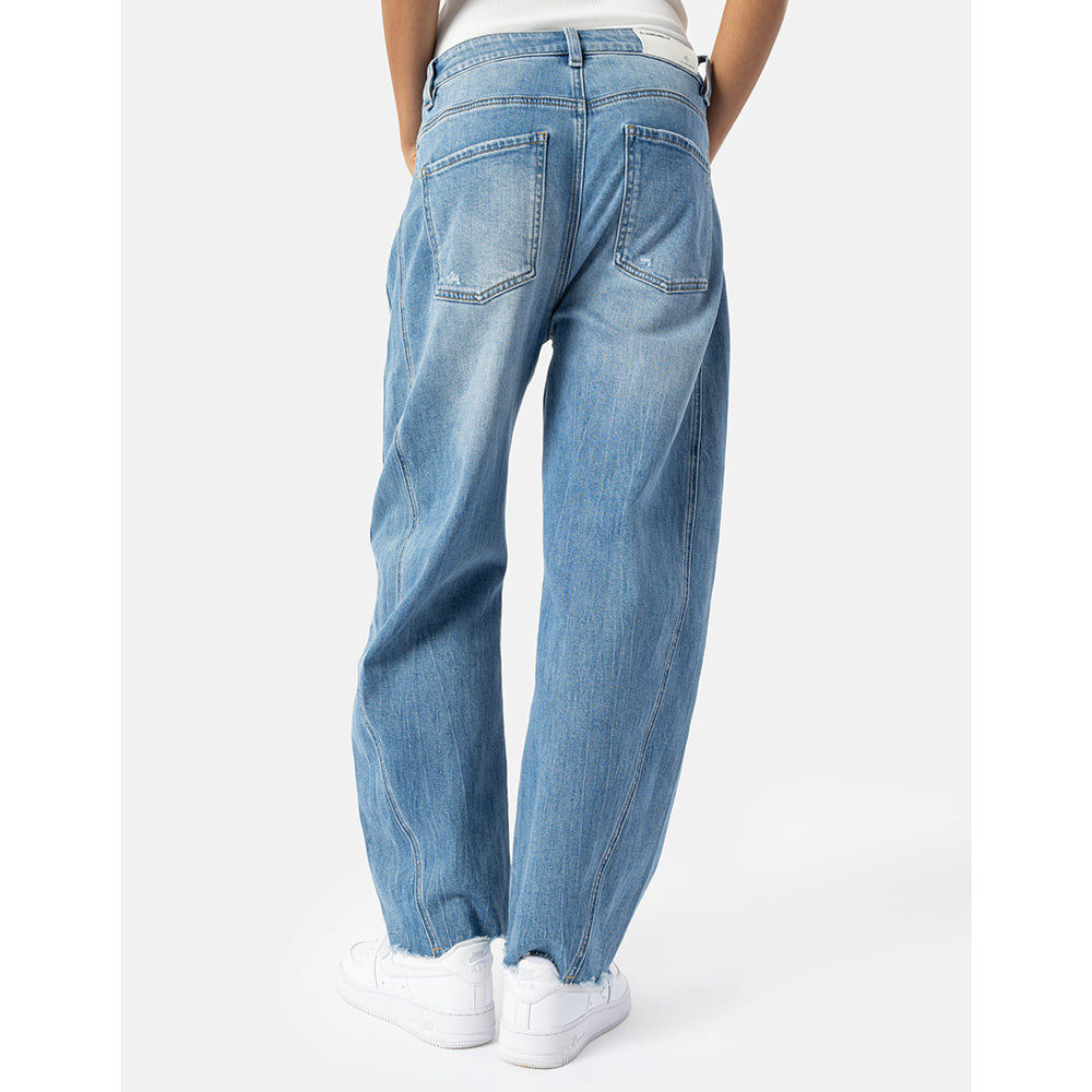 Elias Rumelis Isabella Jeans