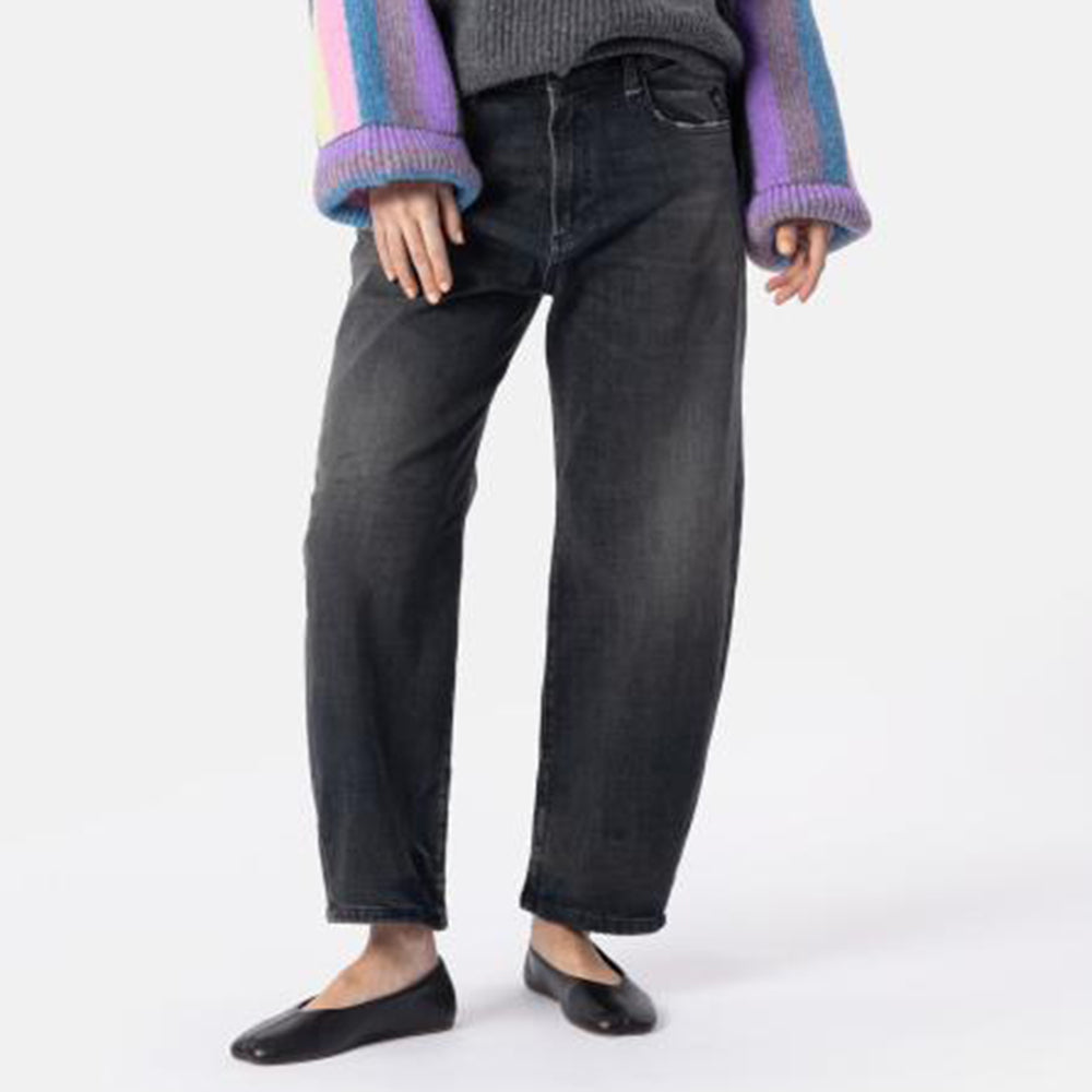 Elias Rumelis Yoana Denim PA