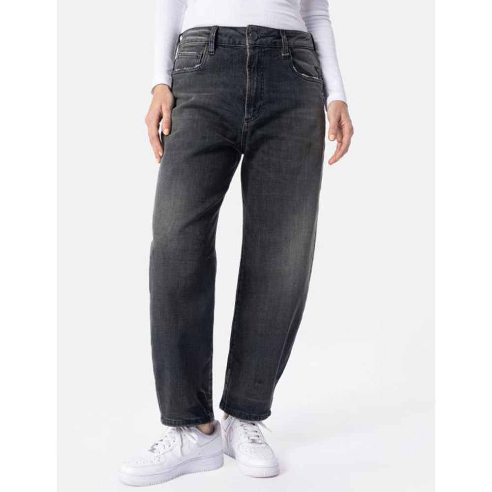Elias Rumelis Yoana Denim PA