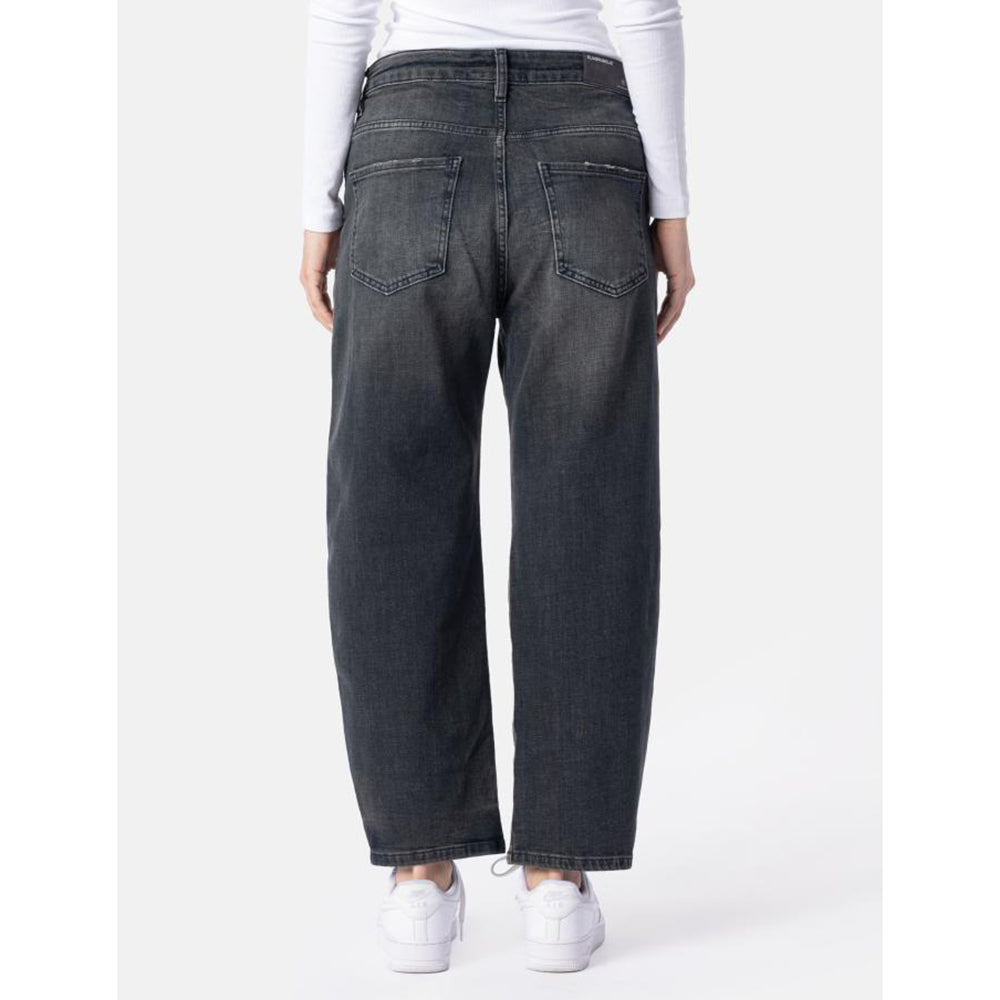 Elias Rumelis Yoana Denim PA