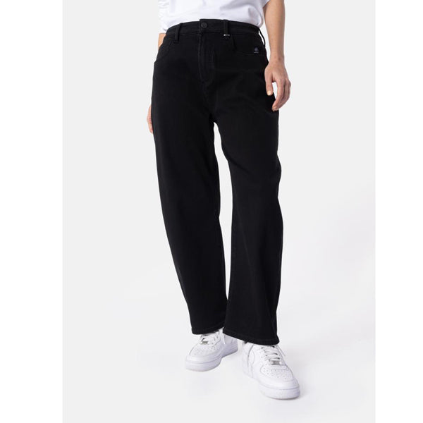 Elias Rumelis Yoana Jogg Denim