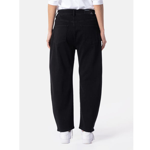 Elias Rumelis Yoana Jogg Denim