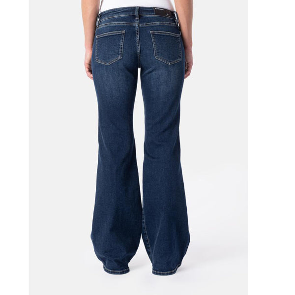 Elias Rumelis Mina Jeans