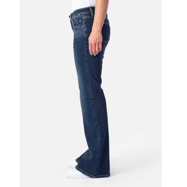 Elias Rumelis Mina Jeans
