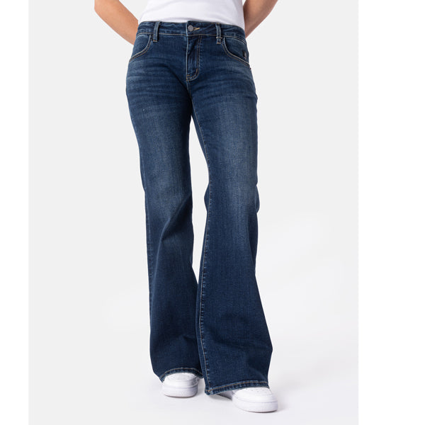 Elias Rumelis Mina Jeans