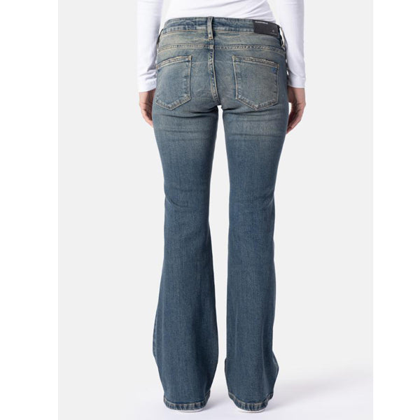 Elias Rumelis Kesia Jeans