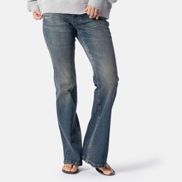 Elias Rumelis Kesia Jeans