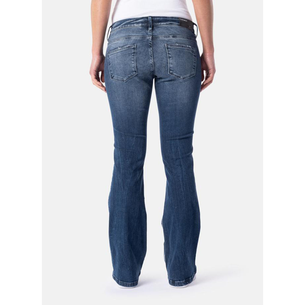 Elias Rumelis Kesia Jeans PB