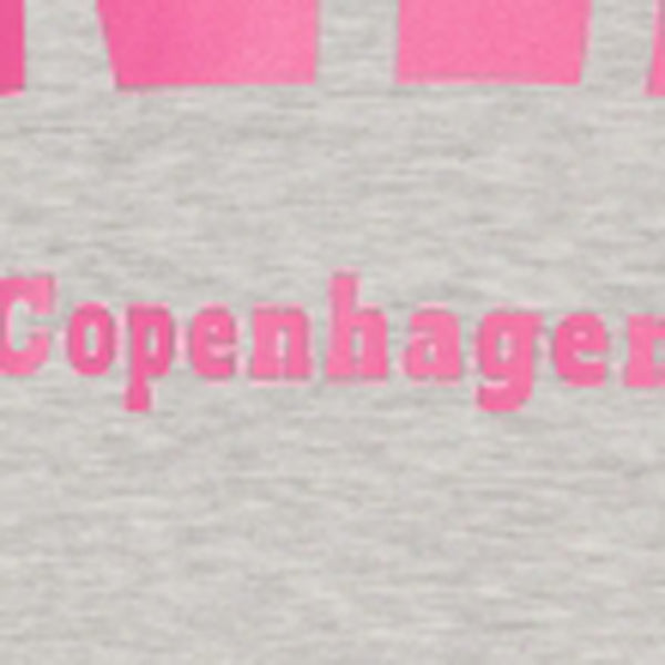 MDC Sweater Copenhagen