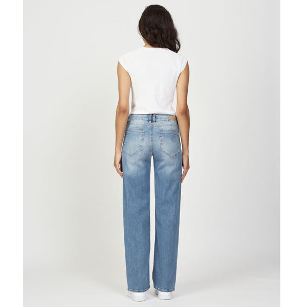 GANG 94River Straight fit