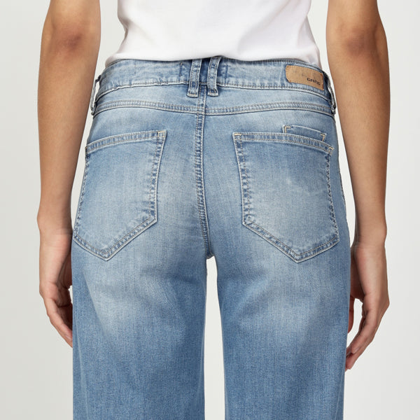 GANG 94River Straight fit