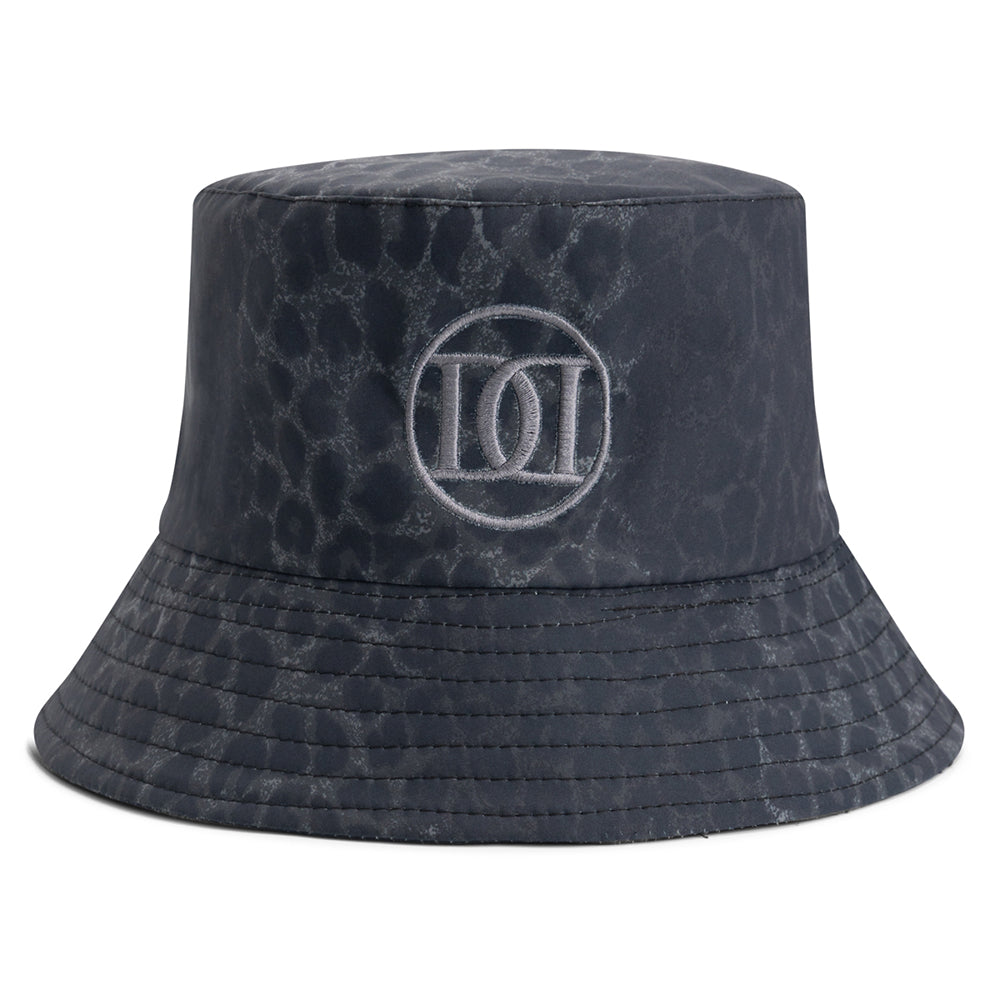 DEBLON Bucket Hat