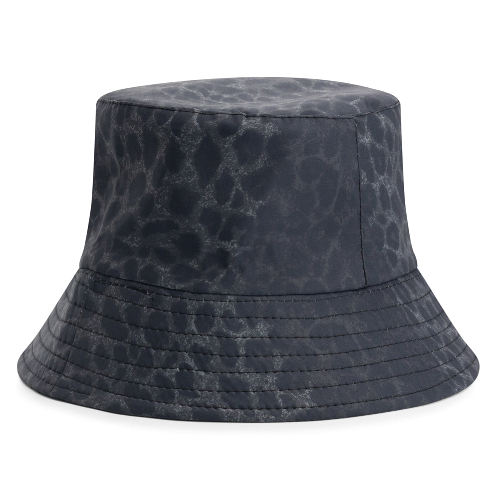 DEBLON Bucket Hat