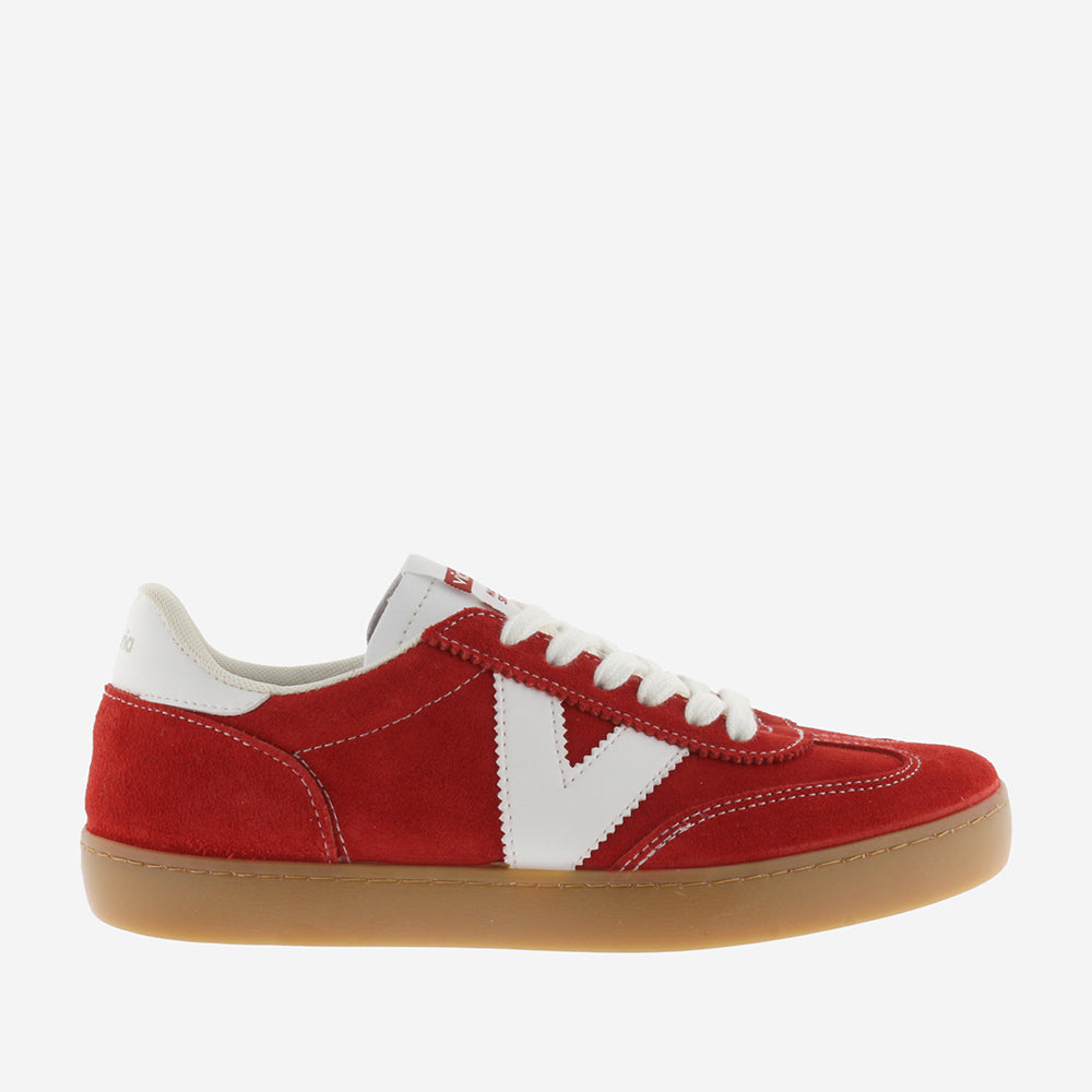 VICTORIA Berlin Retro Sneaker