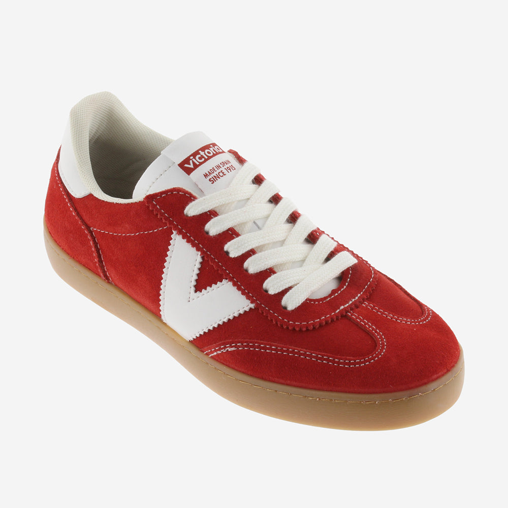 VICTORIA Berlin Retro Sneaker