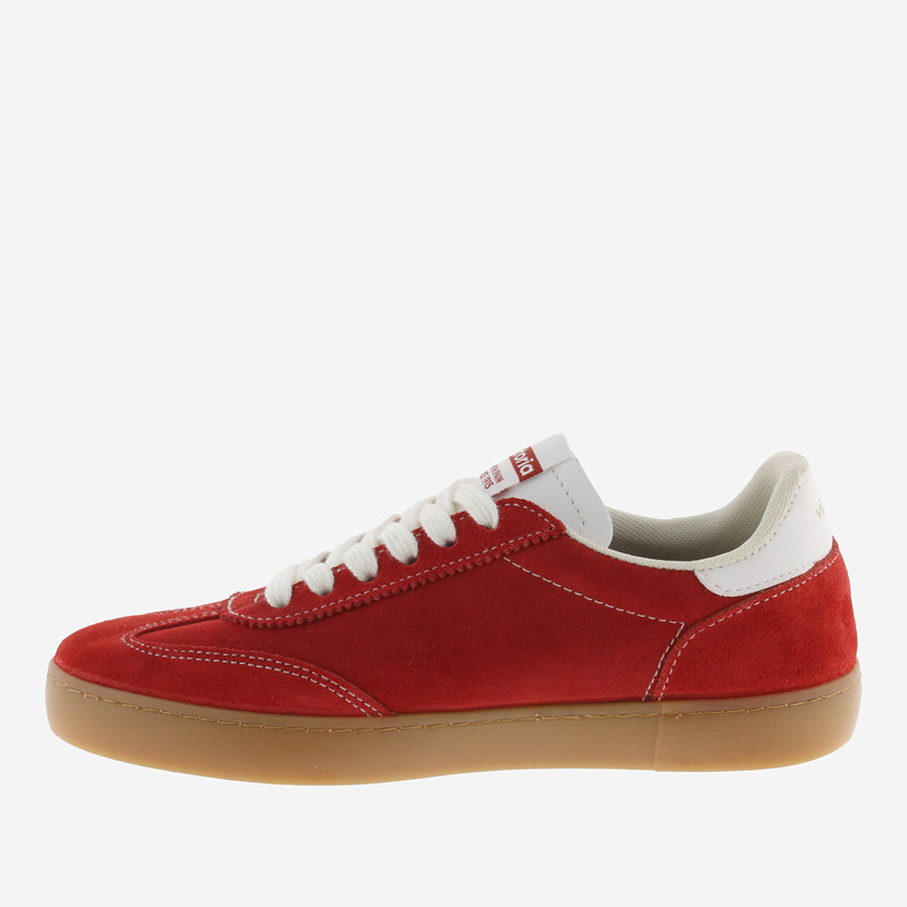 VICTORIA Berlin Retro Sneaker