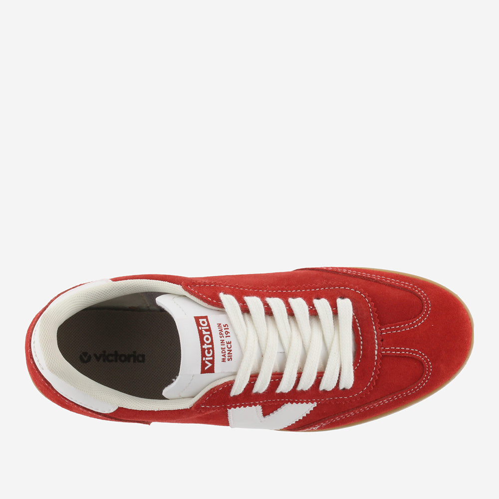 VICTORIA Berlin Retro Sneaker