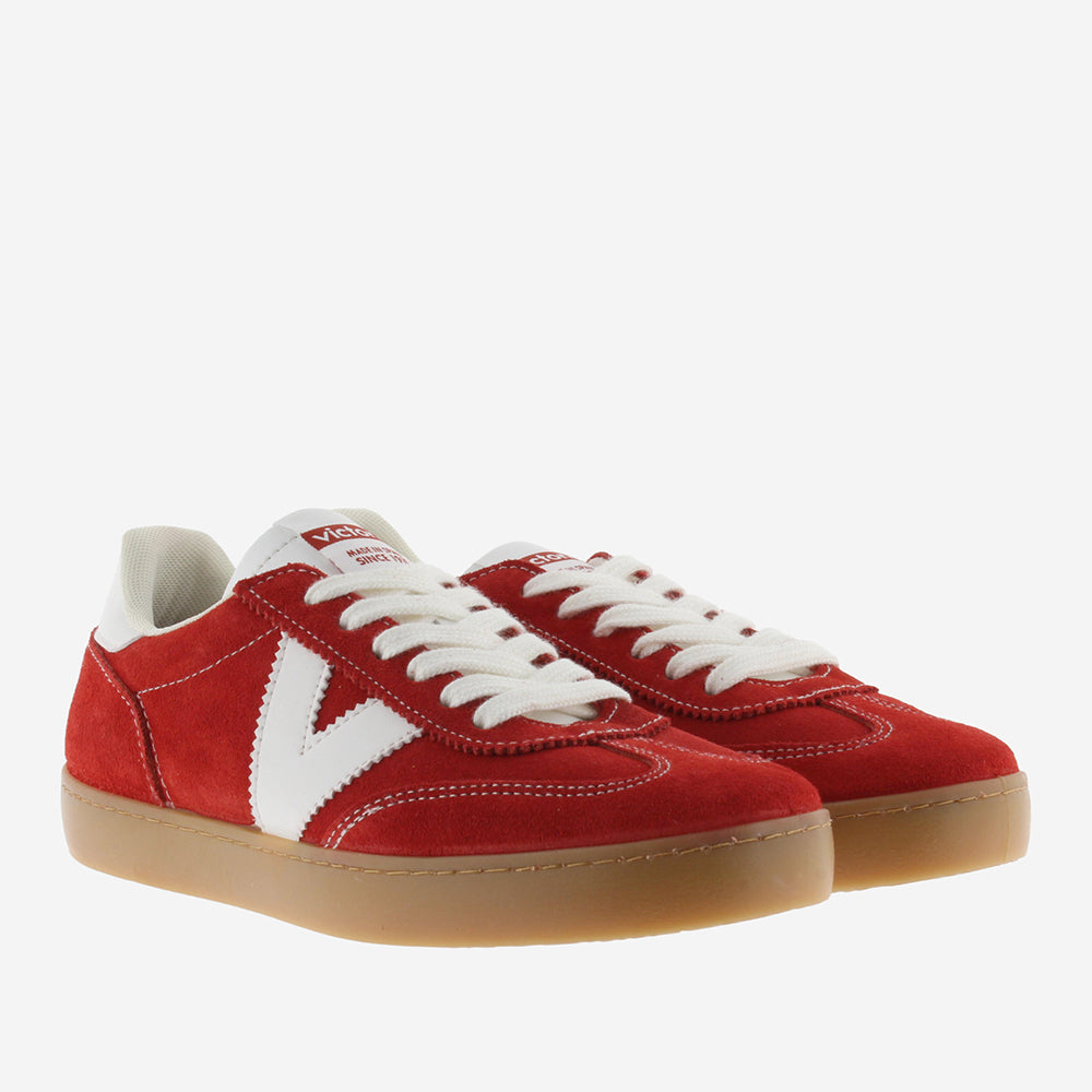 VICTORIA Berlin Retro Sneaker
