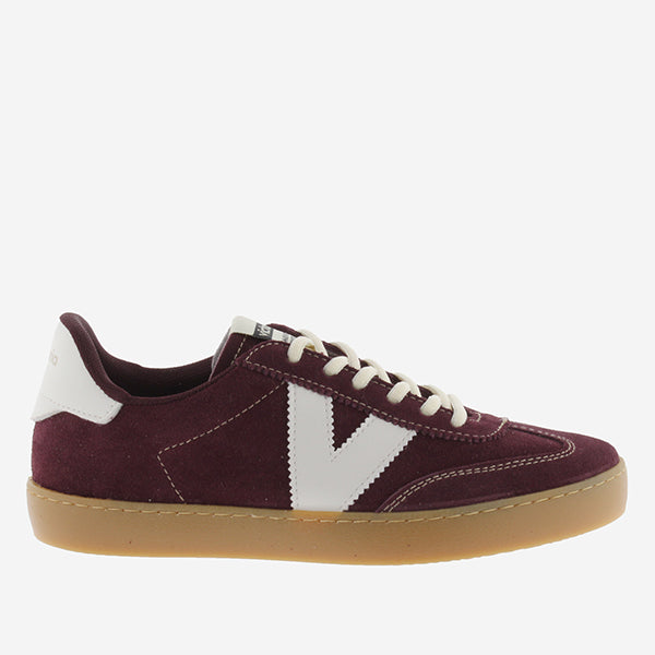 VICTORIA Berlin Sneaker