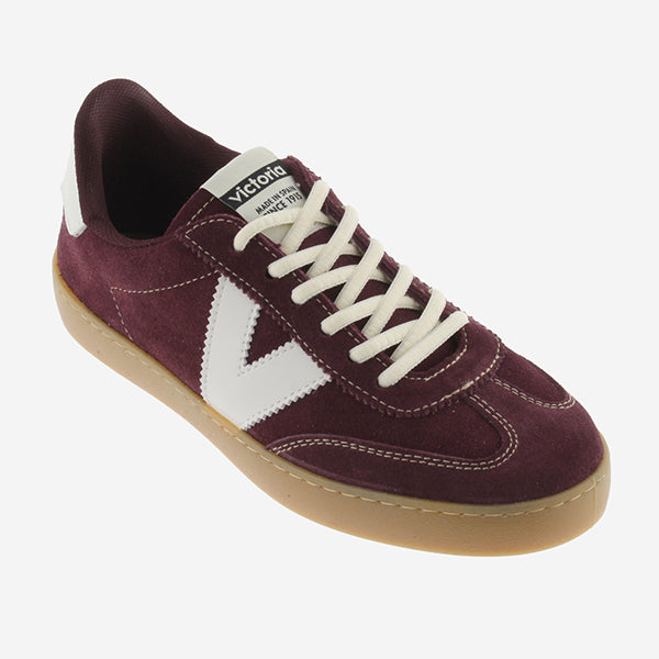 VICTORIA Berlin Sneaker